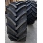 480/70R30 152B - SR-777 TUBELES - BLEKER PNEUMATICI RADIALI
