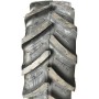 480/70R30 152B - SR-777 TUBELES - BLEKER PNEUMATICI RADIALI