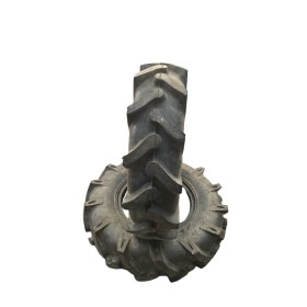 6.00-12 PR6 TAISHAN TM PNEUMATICI AGRICOLI DOT VECCHIO