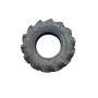6.00-12 PR6 TAISHAN TM PNEUMATICI AGRICOLI DOT VECCHIO