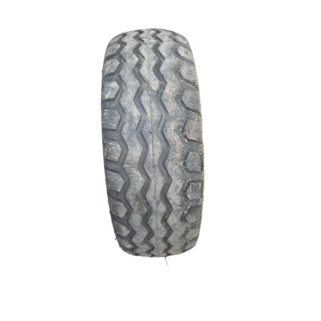 10.5/65-16 R54 PR14  REKORD PNEUMATICI IMPLEMENT DOT VECCHIO
