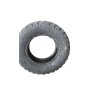 10.5/65-16 R54 PR14  REKORD PNEUMATICI IMPLEMENT DOT VECCHIO