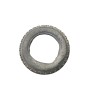 10.5/65-16PR14  IMP18 TVS EUROGRIP PNEUMATICI IMPLEMENT DOT VECCHIO
