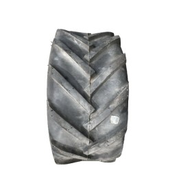 23X10.50-12 TR-315PR 4 BKT PNEUMATICI PER TRATTORE