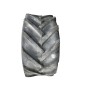 23X10.50-12 TR-315PR 4 BKT PNEUMATICI PER TRATTORE