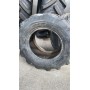 23X10.50-12 TR-315PR 4 BKT PNEUMATICI PER TRATTORE