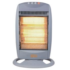 VINCO STUFA ALOGENA COMPACT 70104 3 SELEZ RISCALDANTI, OSCILLAZIONE AUTOMATICA VINCO STUFA ALOGENA COMPACT 70104 3 SELEZ RISCALDANTI, OSCILLAZIONE AUTOMATICA