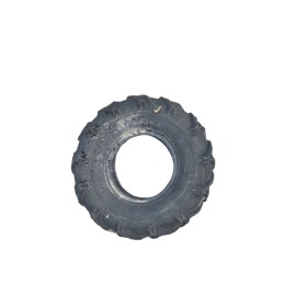 3.50-6  PNEUMATICI TM 7 STARS