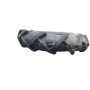 3.50-6  PNEUMATICI TM 7 STARS