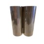 36 ROTOLI NASTRO ADESIVO AVANA 48mmx132 M INODORE 48X132 45 MICRON SUPER RESISTENTE