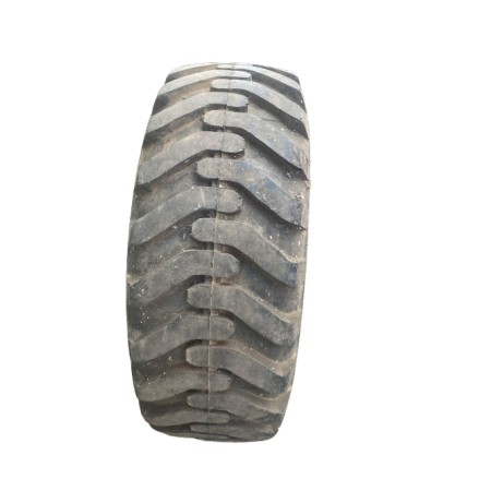 10.0/75-15.3 PR10 TAISHAN IMPLEMENT PNEUMATICI  DOT VECCHIO