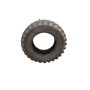 10.0/75-15.3 PR10 TAISHAN IMPLEMENT PNEUMATICI  DOT VECCHIO