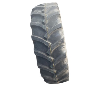 10.5/80-18 PR10 MTR TM  PNEUMATICI  AGRICOLI  DOT VECCHIO