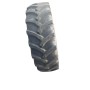 10.5/80-18 PR10 MTR TM  PNEUMATICI  AGRICOLI  DOT VECCHIO