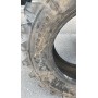 10.5/80-18 PR10 MTR TM  PNEUMATICI  AGRICOLI  DOT VECCHIO