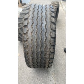 16.0/70-20 IMP BKT PNEUMATICI NUOVI IMPLEMENT DOT VECCHIO