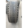 16.0/70-20 IMP BKT PNEUMATICI NUOVI IMPLEMENT DOT VECCHIO