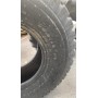 16.0/70-20 IMP BKT PNEUMATICI NUOVI IMPLEMENT DOT VECCHIO