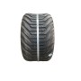 600/50-22.5 FLOTATION 648 BKT PNEUMATICI NUOVI AGRICOLI DOT VECCHIO
