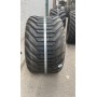600/50-22.5 FLOTATION 648 BKT PNEUMATICI NUOVI AGRICOLI DOT VECCHIO