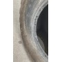 600/50-22.5 FLOTATION 648 BKT PNEUMATICI NUOVI AGRICOLI DOT VECCHIO