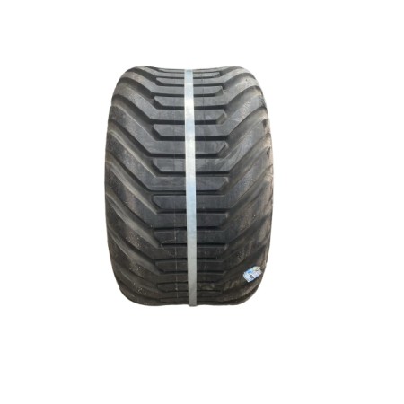 700/40-22.5 FLOTATION 648 BKT PNEUMATICI NUOVI AGRICOLI DOT VECCHIO
