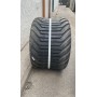 700/40-22.5 FLOTATION 648 BKT PNEUMATICI NUOVI AGRICOLI DOT VECCHIO