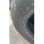 700/40-22.5 FLOTATION 648 BKT PNEUMATICI NUOVI AGRICOLI DOT VECCHIO