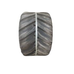 650/45-22.5 FLOTATION 648 BKT PNEUMATICI NUOVI AGRICOLI DOT VECCHIO