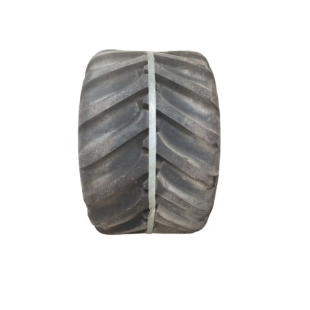 650/45-22.5 FLOTATION 648 BKT PNEUMATICI NUOVI AGRICOLI DOT VECCHIO