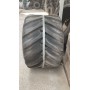 650/45-22.5 FLOTATION 648 BKT PNEUMATICI NUOVI AGRICOLI DOT VECCHIO