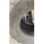 650/45-22.5 FLOTATION 648 BKT PNEUMATICI NUOVI AGRICOLI DOT VECCHIO