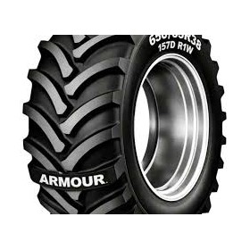 650/85R38 - R1 W - ARMOUR PNEUMATICI RADIALI
