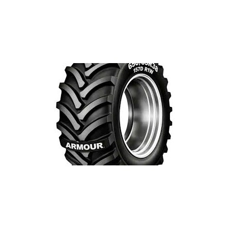 650/85R38 - R1 W - ARMOUR PNEUMATICI RADIALI