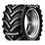 650/85R38 - R1 W - ARMOUR PNEUMATICI RADIALI