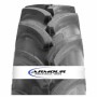 650/85R38 - R1 W - ARMOUR PNEUMATICI RADIALI