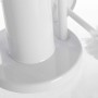 CASA SELECCION PORTAROTOLO E SCOPINO DA BAGNO COD CN8442