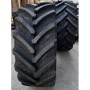 PNEUMATICI RADIALI AGRICOLI 420/70R24 130B/130A8 - SR-777 TUBELESS - BLEKER
