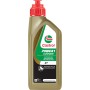 CASTROL Olio motore Power 1 olio 1 L Compatibilità con PIAGGIO APE TM Pianale piatto/Telaio APE 50 Pianale piatto/Telaio APE 50 Furgonato APE TM Furgonato