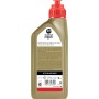 CASTROL Olio motore Power 1 olio 1 L Compatibilità con PIAGGIO APE TM Pianale piatto/Telaio APE 50 Pianale piatto/Telaio APE 50 Furgonato APE TM Furgonato