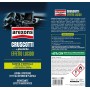 AREXONS 8589 CRUSCOTTI LUCIDI ML400