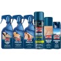 AREXONS 8589 CRUSCOTTI LUCIDI ML400