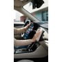 AREXONS 8589 CRUSCOTTI LUCIDI ML400