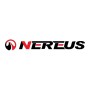 225/45R17 94 W XL - NS601 - NEREUS PNEUMATICI ESTIVI