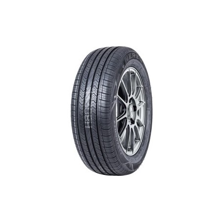 215/55R18 95 V - DYNTRAC - NEREUS PNEUMATICI ESTIVI