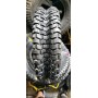 18x8.50-8 PR4 TON KEEP TK224 TACCHETTINI PNEUMATICI PER GIARDINAGGIO TUBETYPE
