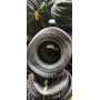 18x8.50-8 PR4 TON KEEP TK224 TACCHETTINI PNEUMATICI PER GIARDINAGGIO TUBETYPE