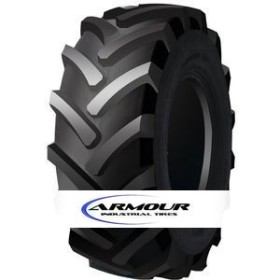 6.00 - 12 PR6 ( 6 tele) - R1 TM - ARMOUR PNEUMATICI AGRICOLI
