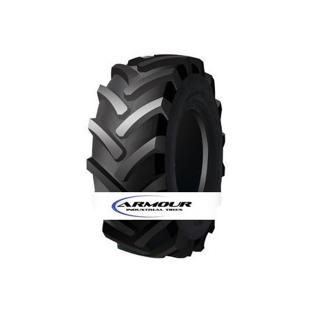 6.00 - 12 PR6 ( 6 tele) - R1 TM - ARMOUR PNEUMATICI AGRICOLI