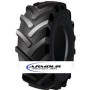 6.00 - 12 PR6 ( 6 tele) - R1 TM - ARMOUR PNEUMATICI AGRICOLI